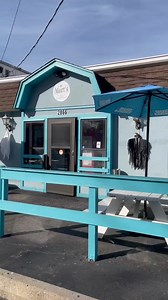 Mort’s East offers a full bar with food such as applewood smoked wings, burgers, sandwiches, pizza and salads. It is located at 2866 S. Dixie Drive in the former space of the Buckin’ Donkey. Prior to that, it was the home of 937 Grill & Tap Room, Murray’s Pub & Grub and Murray’s Place. 🔗 in bio to read more. | Dayton.com