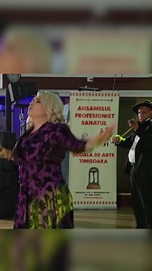 La multi ani de Sf. #Constantin si #Elena ! 🍷🎉✨❤️ Sa fiti sanatosi si fericiti ! ✨ #vioricasiionitadinclejani #vioricadelaclejani #constantineconstantine | Viorica si Ionita din Clejani
