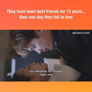 903K views · 4.9K reactions | Applause for this guy who actually made...