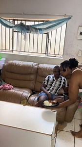 12K views · 97 reactions | First things first  | Madhafela | Facebook