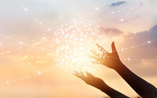 Office of International Affairs and Global Network – Chulalongkorn University