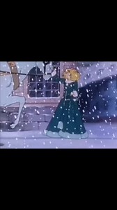 Parte 1 del cap. 99 de candy #candy #Terry #anime | Rosy Velasco