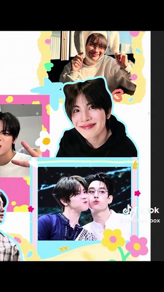 ส่งรูปเพื่อทำเคสได้เลย!