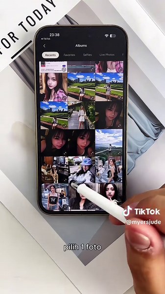 cara dapat emot bsk gared ff. how to get bsk gared emote ff. contoh style bsk gared. bsk gared style example. wajah bsk gared ff. bsk gared face ff. contoh style bsk gared tutorial. bsk gared style tutorial. emote bsk gared tutorial. bsk gared emote tutorial. cara tiarap medkit cepat ff. how to prone medkit fast ff. cara dapat emote bsk gared di ff biasa. how to get bsk gared emote in normal ff. cara buat transisi bsk gared. how to make bsk gared transition. reaksi gared saat kalah ff. gared rea