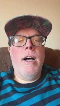 Mama's Birthday – Brandon Barwick