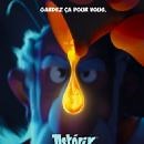 Asterix: The Secret of the Magic Potion (2018) Cast and Crew, Trivia, Quotes, Photos, News and Videos - FamousFix