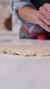 5.1K views · 157 reactions | These easy tips make for fail-proof pie crust every time! View the full video on YouTube: https://bakewith.us/4TipsToPerfectPie | King Arthur Baking Company | Facebook