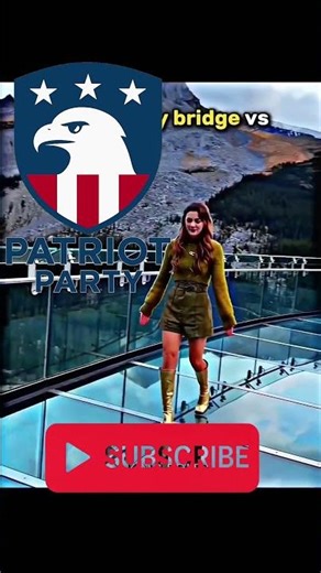 Weekend Party Goes Crazy! Can You Imagine This 🎉🔥 #billionaire #viral #world #wow