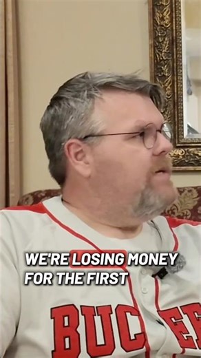 The Truth About your First Job #career #job #law