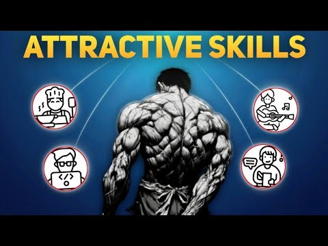 Skills You Must Learn in 2025!