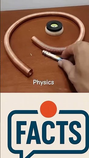 science power facts#20M+ views