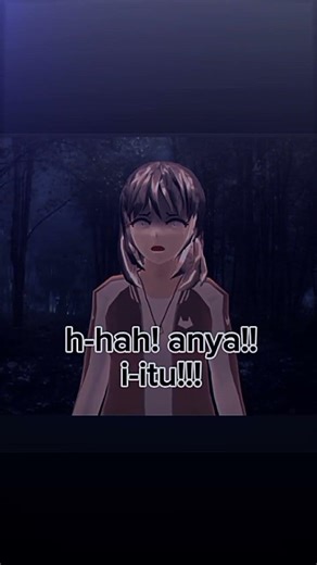 maaf kalo gak nyambung+jelek..