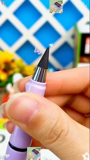 Top 3 Mind blowing 🤯 cool & funny gadgets that will shocked your principal pt 4 #ytshorts #gadgests