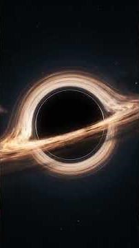 What Happens When the Universe Ends? 🌌 | The End of the Universe Explained #science #earth #ai #spac