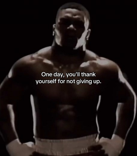 Unlock Your True Potential with Dedication
