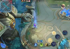 6.3M views · 88K reactions | Odette Tutorial Passive Mastery #PHVirgoOdette #MILPH #MLBB | Fuego Gaming | Facebook