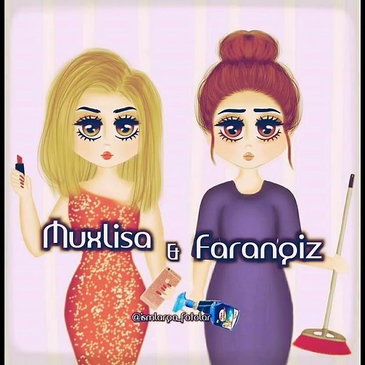 ismlarga vidiolar #ismlarto'plami #ismlar_to'plami #ismlar