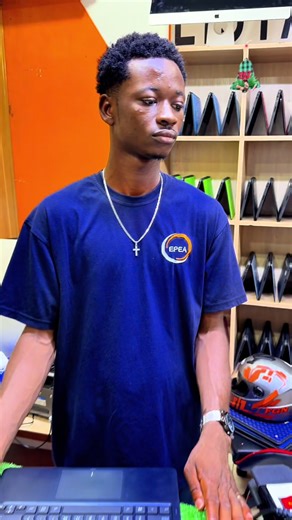 #laptop #pascher #ordinateurmoinscher #epeatechnologie #ordinateur