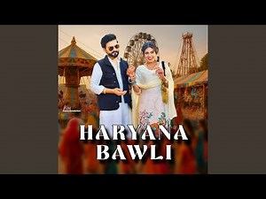 Haryana Bawli