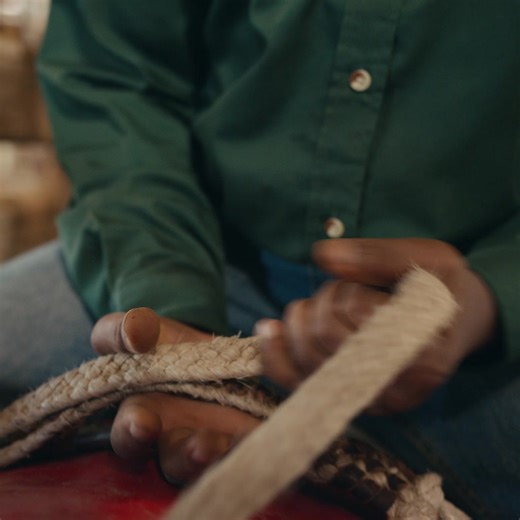 233 reactions · 4 comments | Texas isn’t just where we’re from, it’s what we’re made of. Ozarka is natural Texas spring water. | Ozarka Natural Spring Water | Facebook