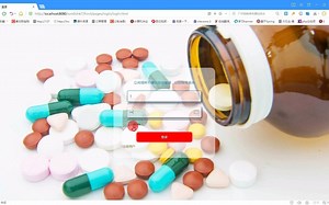 java mysql 基于springboot的药品医药销售管理系统#毕业设计