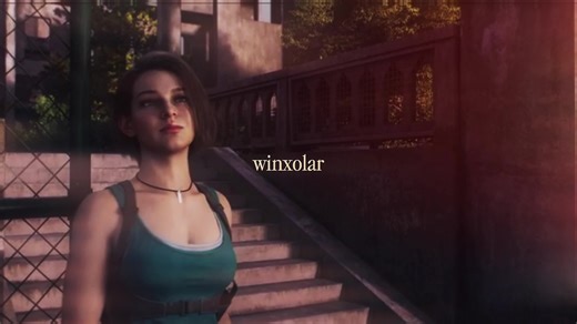 Celebrating Chris Redfield: A Resident Evil Tribute