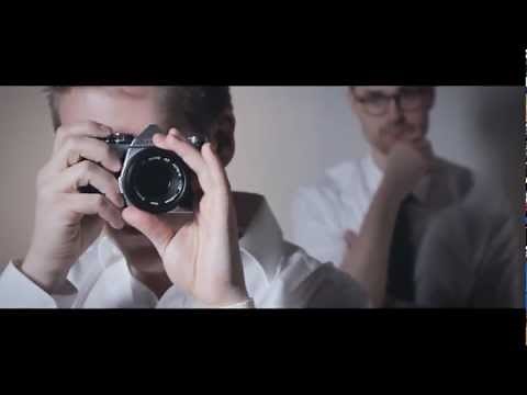 Professor P & DJ Akilles - #1 (Official Video)