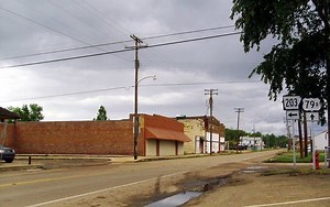 Special routes of U.S. Route 79 - Alchetron, the free social encyclopedia