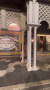 12K views · 620 reactions | Loved this from @miamituristico: In honor...