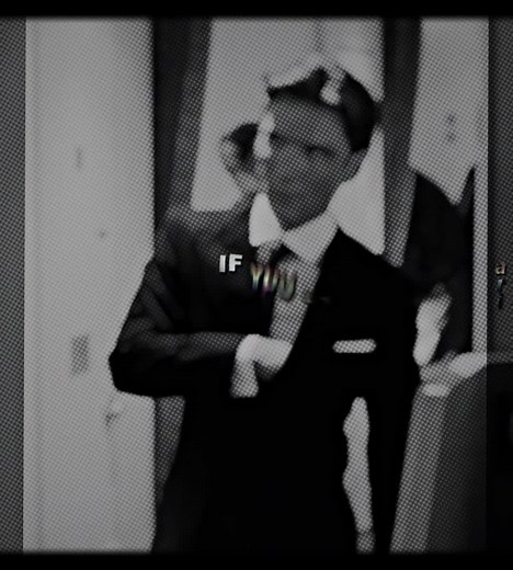 Cillian Murphy Friendship Edits and Clips