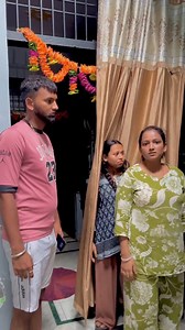 1.4M views · 36K reactions | Emergency hai 藍 . . . . . #comedycouple #jeetthakur #comedyreels #memepage #explorepage #likeforlikes #viralreelschallenge | Jeet Thakur Pranks | Facebook