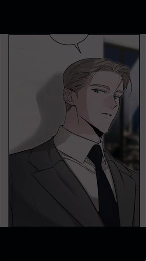 PASSION : RAGA CHAPTER 26 UPDATE ‼️ (read in ridibooks) uhukk ada yang cembokur nih ye kayaknya wkwkwk 🤣 bukann bukan Yuri yang cembokur liet Xinlu bener