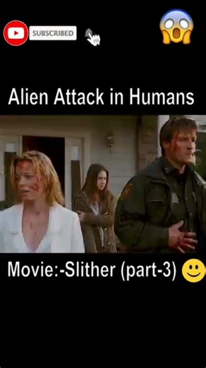 The End of Humanity? 😱 Alien Attack Part-3 👽🔥 #shorts #scifi #alien #trending