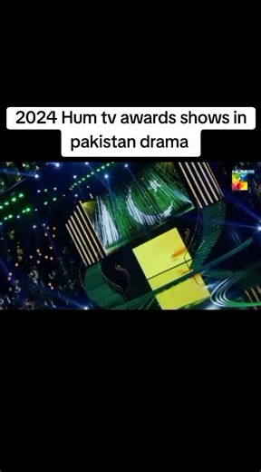 Pakistan all Drama cilp video على TikTok