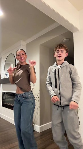 Latest Dance Trends on TikTok - Join the Fun!