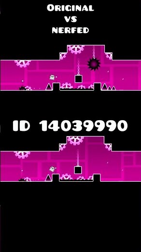 EXTREME Clutterfunk Comparisons You Won't Believe!