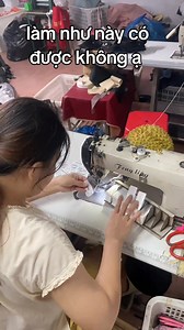 nhanh gọn hiệu quả cao | Trần Văn Thái