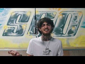 One Take Freestyle 2 - OffTheRamp