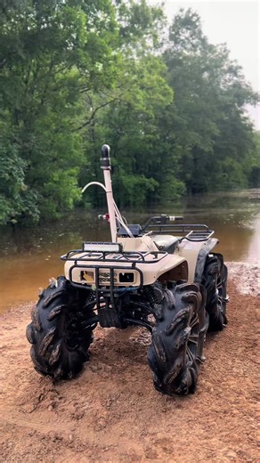 beat rig #fy #foryoupage #ffyp #32s #honda300 #honda