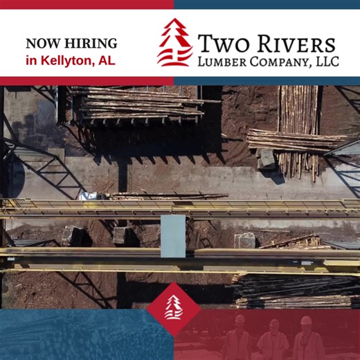 186 reactions · 71 shares | Apply Now:...