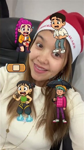 #memes #ufc #greenscreen #mma #humor #filter #funny #shortvideo #lifeisbutadream #roblox