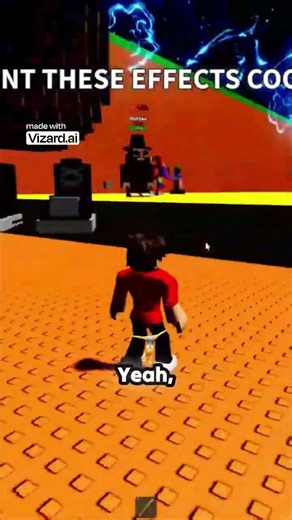 WELCOME roblox #roblox #recipe #reels #remix #roblox