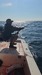 "IT HURTS", @grindmentality Wishing you all a little pain this weekend! Lure - PROTOTYPE Cast Fishing Co - USA Down Under Smelt 60g Hooks - BKK Hooks Americas 3/0 Fangs 63 UA Treble Hooks Line - Nomad Design Tackle Panderra X 8 Braid to 100 lb Fluorocarbon Reel - Daiwa Corporation - USA BG 5000 Rod - Graphtec GSP86XXH from Turner's Outdoorsman #BigBassDreams #TheMovementisREAL #AimhighDreamBig #BlazeYourOwnTrail #CatchFishNotFeelings #FishingIsDope #FishingNeverStops #BKKHooks #HookYourDREAM #In