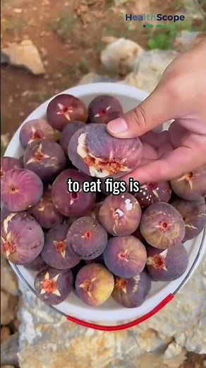 Best Time to Eat These 9 Healthy Foods & Drinks ⏰🥗