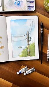 257K views · 4.7K reactions | Piccolo tutorial per voi | Mitch Sanna | Facebook