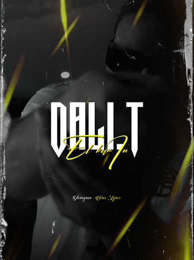 Understanding the Meaning Behind Firas Lyrics