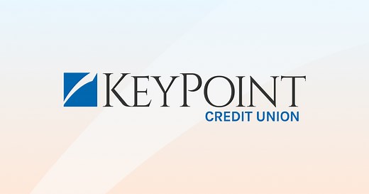 Online Banking | CA Bay Area eStatements | KeyPoint Credit Union