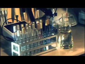 [FILM COMPLETO] CENSURATO DA TUTTE LE TV ITALIANE!