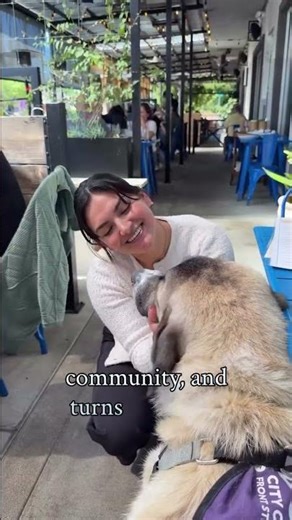 Take the Pledge to Volunteer this #GlobalVolunteerMonth🌎