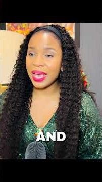 Remorseful and yet a villain?